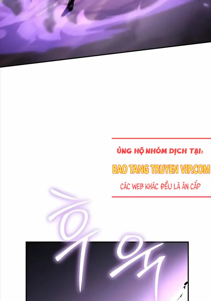 Vua Hiệp Sĩ Đã Trở Lại Với Một Vị Thần Nettruyen ZZZ Chương 84 Page 20