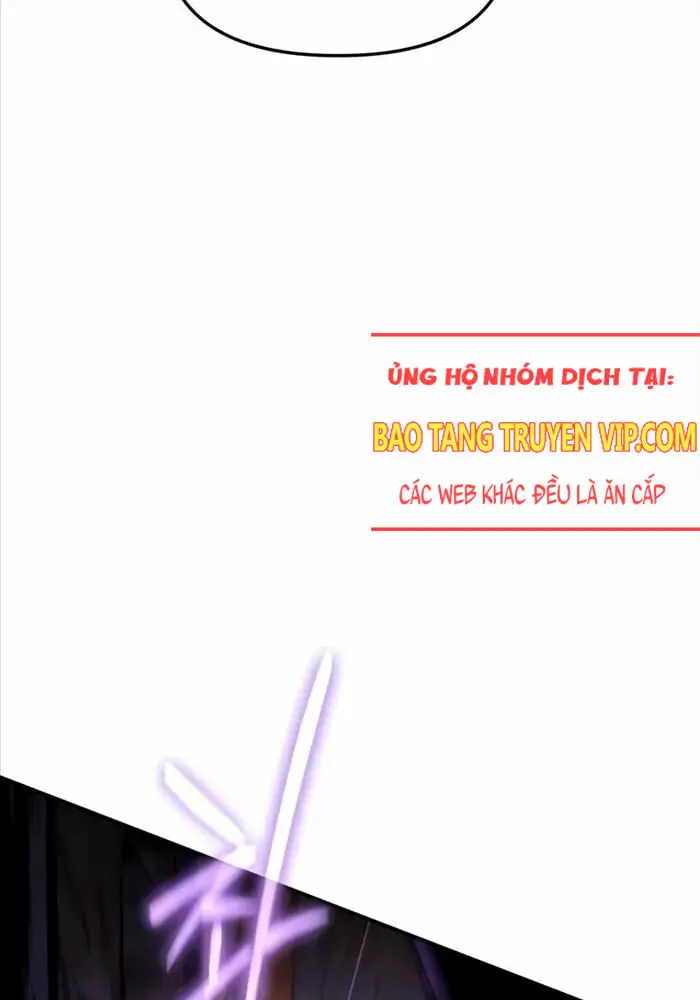 Vua Hiệp Sĩ Đã Trở Lại Với Một Vị Thần Nettruyen ZZZ Chương 84 Page 22