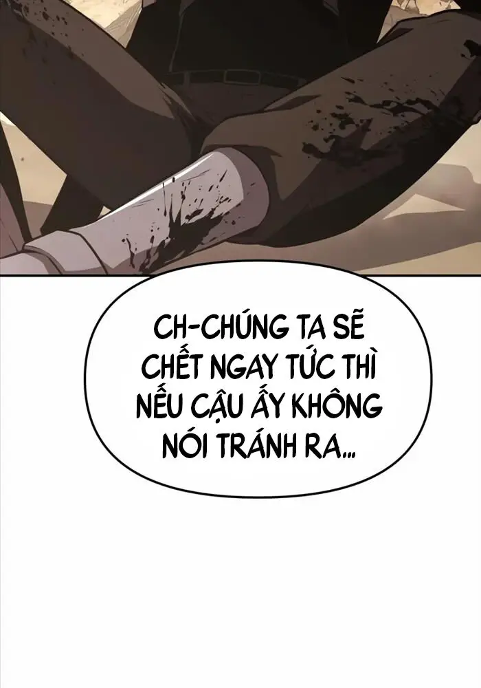 Vua Hiệp Sĩ Đã Trở Lại Với Một Vị Thần Nettruyen ZZZ Chương 84 Page 32