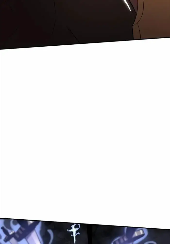 Vua Hiệp Sĩ Đã Trở Lại Với Một Vị Thần Nettruyen ZZZ Chương 84 Page 46