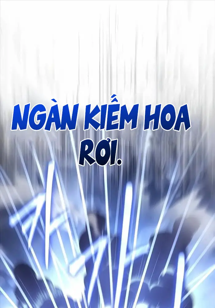 Vua Hiệp Sĩ Đã Trở Lại Với Một Vị Thần Nettruyen ZZZ Chương 84 Page 50