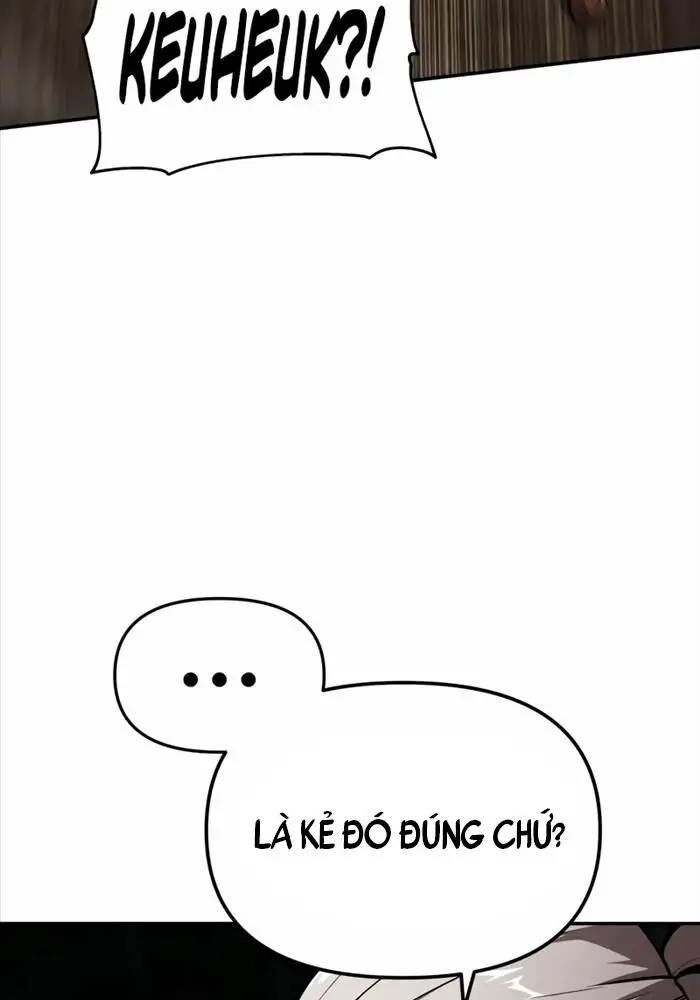 Vua Hiệp Sĩ Đã Trở Lại Với Một Vị Thần Nettruyen ZZZ Chương 84 Page 55