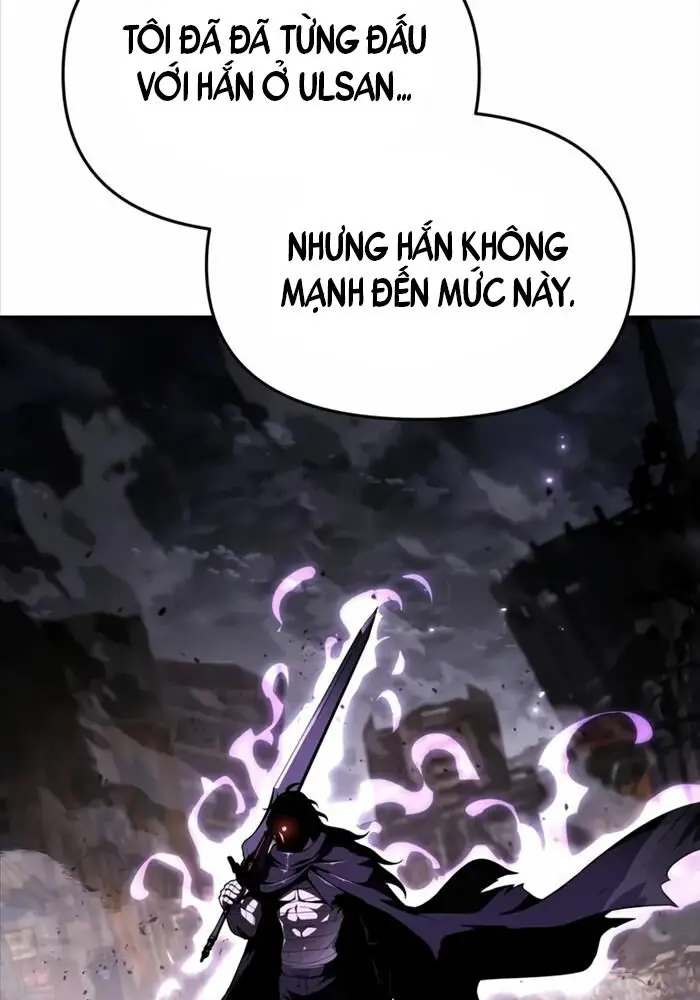 Vua Hiệp Sĩ Đã Trở Lại Với Một Vị Thần Nettruyen ZZZ Chương 84 Page 59