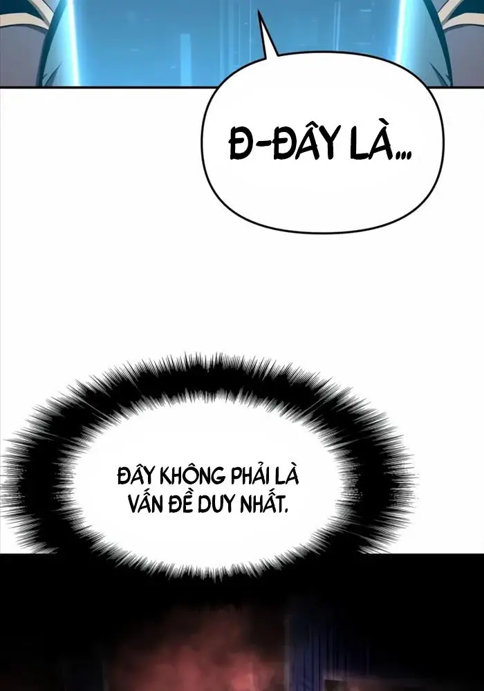 Vua Hiệp Sĩ Đã Trở Lại Với Một Vị Thần Nettruyen ZZZ Chương 84 Page 67