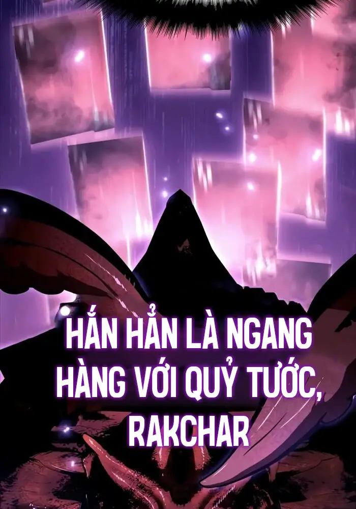 Vua Hiệp Sĩ Đã Trở Lại Với Một Vị Thần Nettruyen ZZZ Chương 84 Page 69