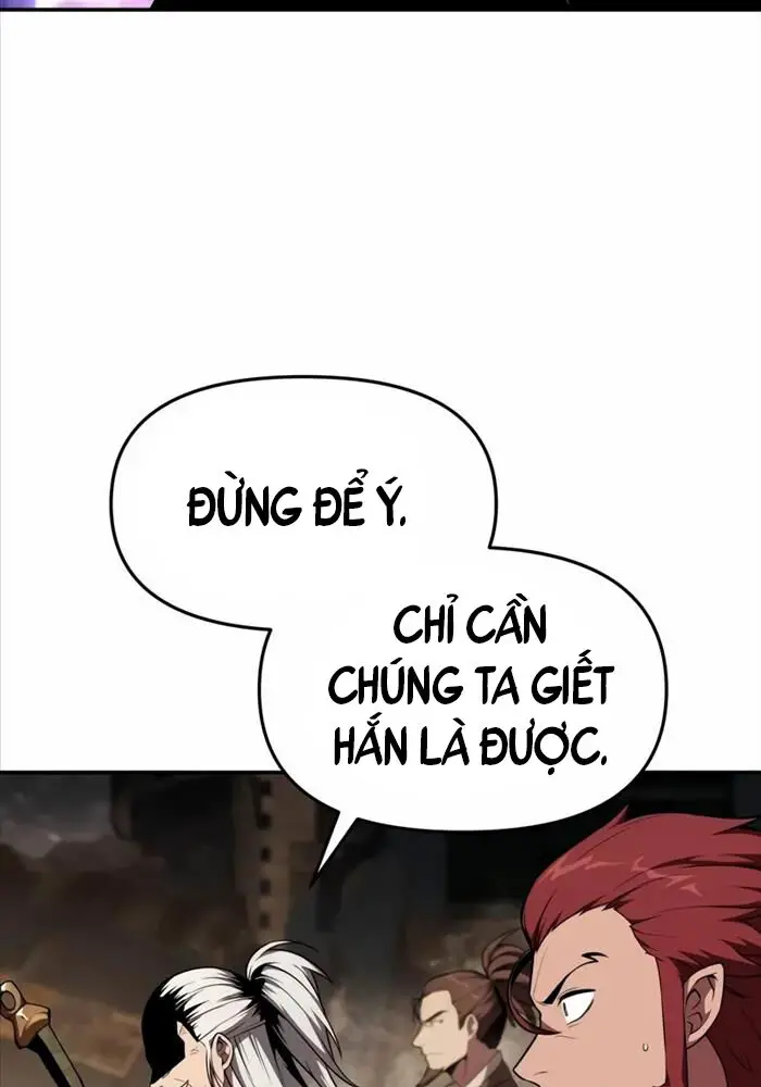 Vua Hiệp Sĩ Đã Trở Lại Với Một Vị Thần Nettruyen ZZZ Chương 84 Page 72