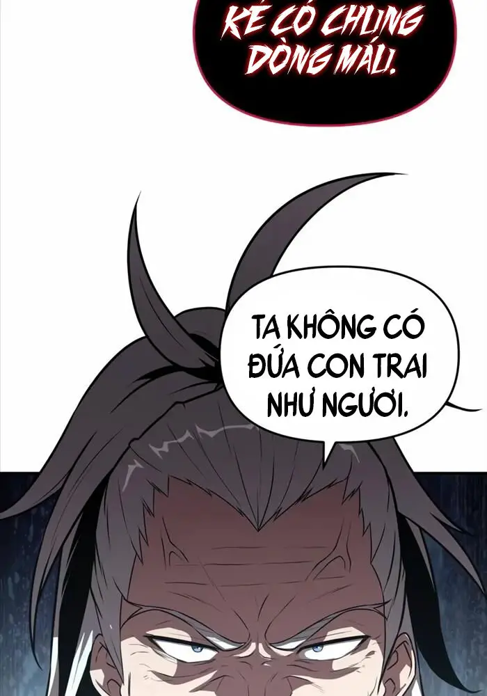 Vua Hiệp Sĩ Đã Trở Lại Với Một Vị Thần Nettruyen ZZZ Chương 84 Page 78