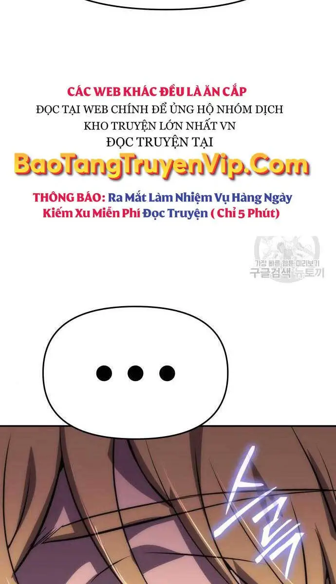Vua Hiệp Sĩ Đã Trở Lại Với Một Vị Thần Nettruyen ZZZ Chương 30 Page 5