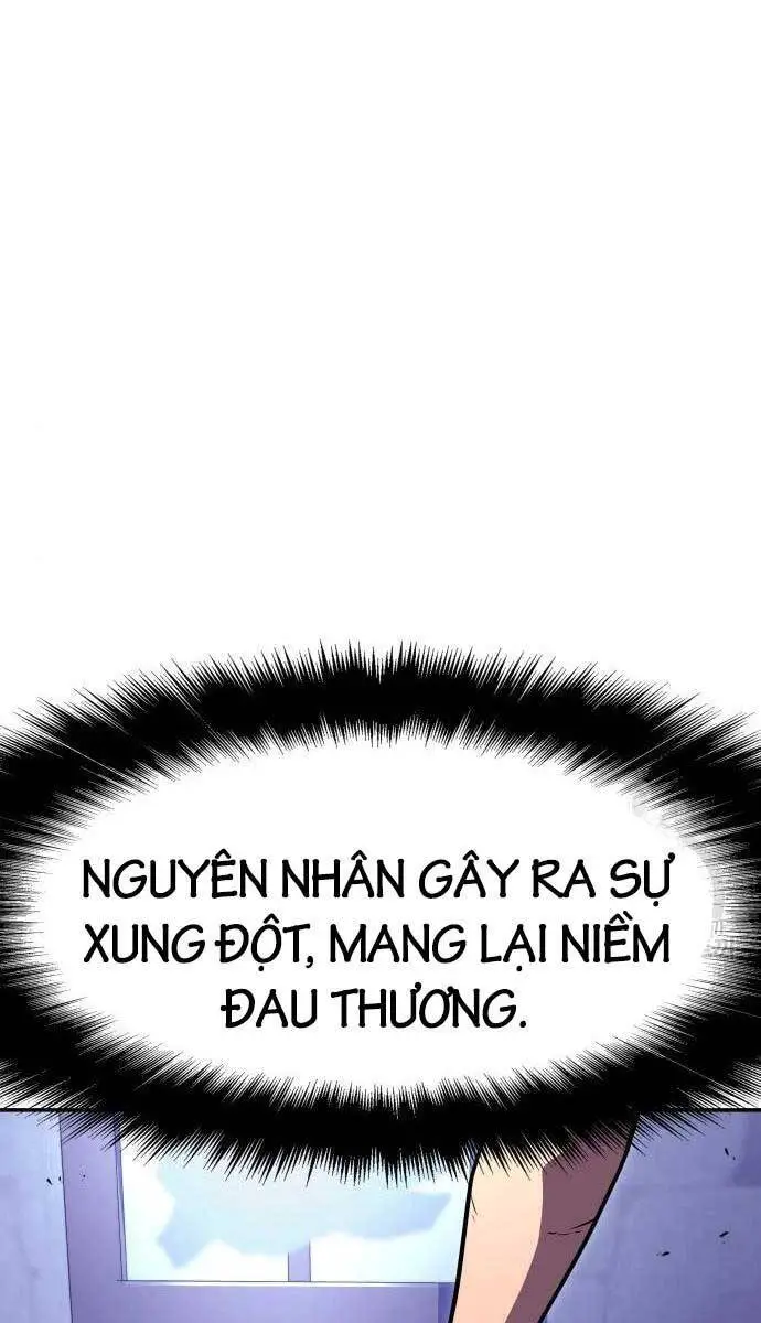 Vua Hiệp Sĩ Đã Trở Lại Với Một Vị Thần Nettruyen ZZZ Chương 30 Page 7