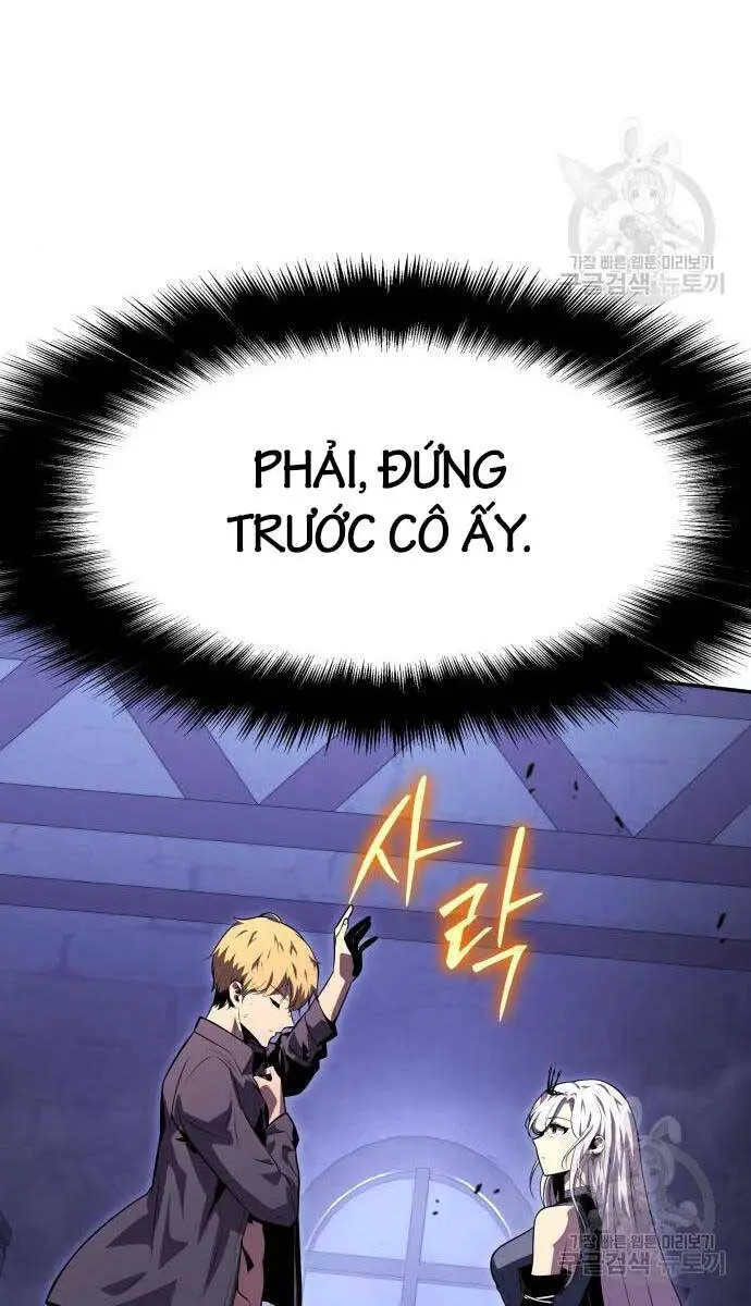 Vua Hiệp Sĩ Đã Trở Lại Với Một Vị Thần Nettruyen ZZZ Chương 30 Page 9