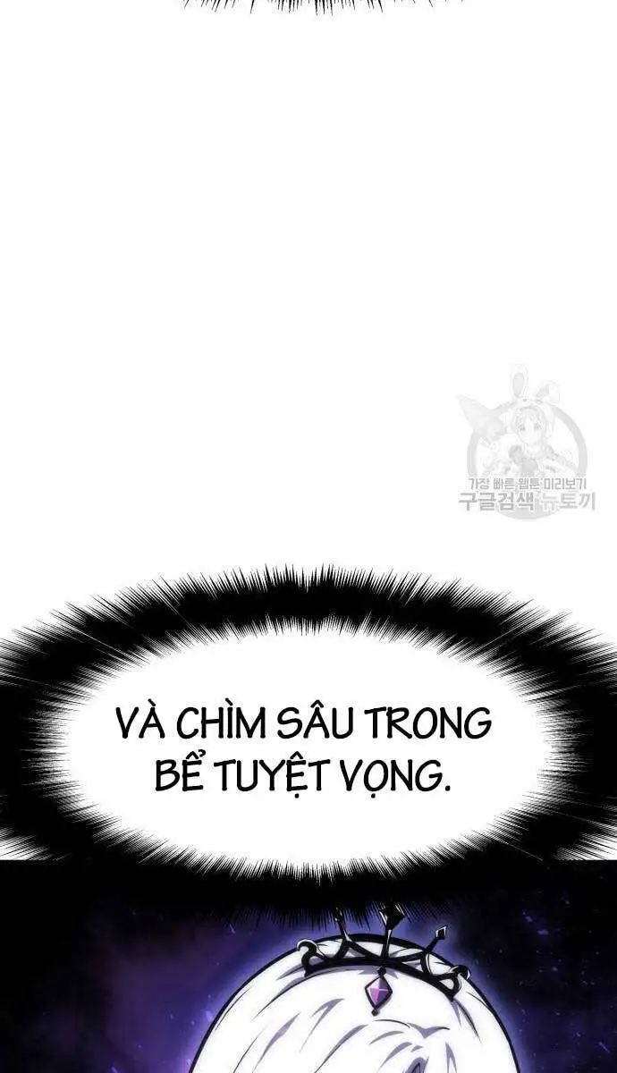 Vua Hiệp Sĩ Đã Trở Lại Với Một Vị Thần Nettruyen ZZZ Chương 30 Page 11