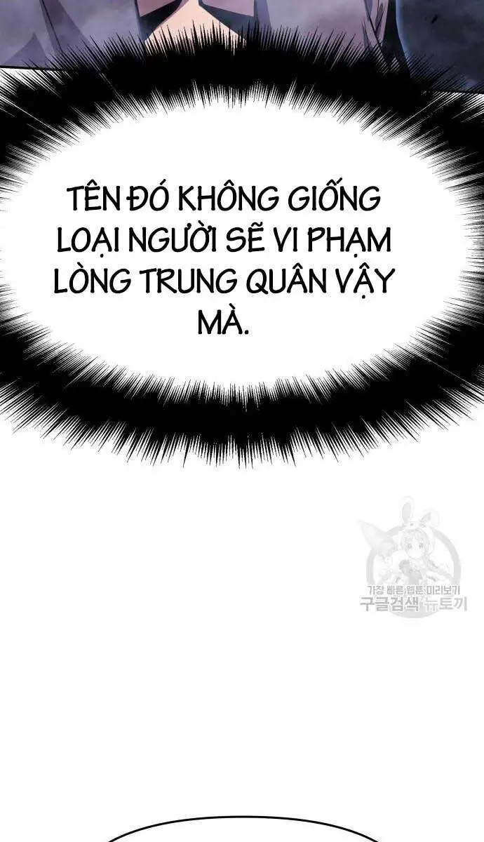 Vua Hiệp Sĩ Đã Trở Lại Với Một Vị Thần Nettruyen ZZZ Chương 30 Page 31