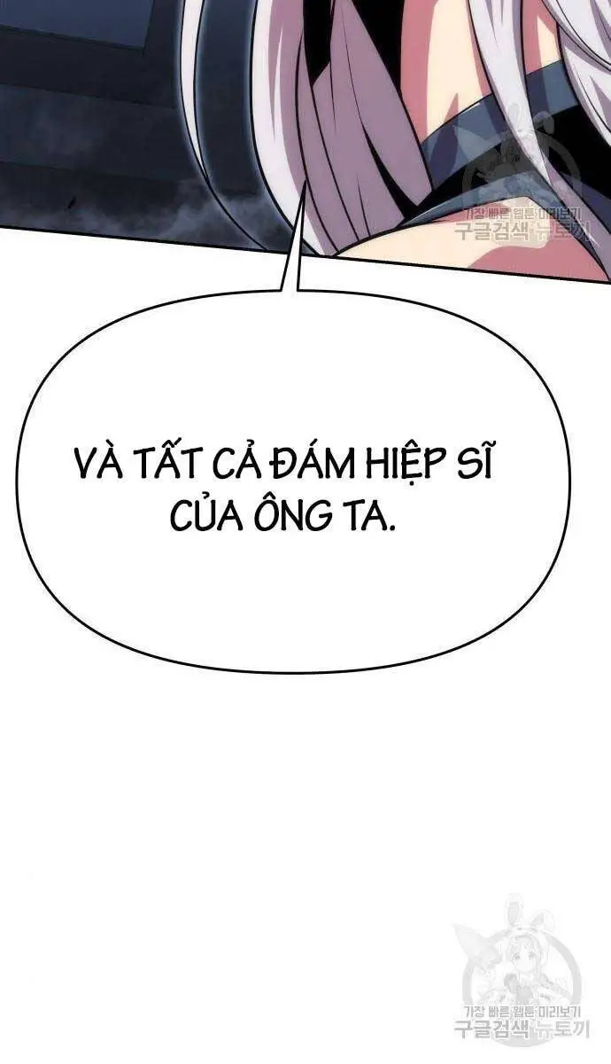 Vua Hiệp Sĩ Đã Trở Lại Với Một Vị Thần Nettruyen ZZZ Chương 30 Page 36