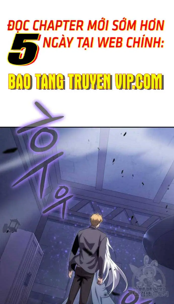 Vua Hiệp Sĩ Đã Trở Lại Với Một Vị Thần Nettruyen ZZZ Chương 30 Page 39