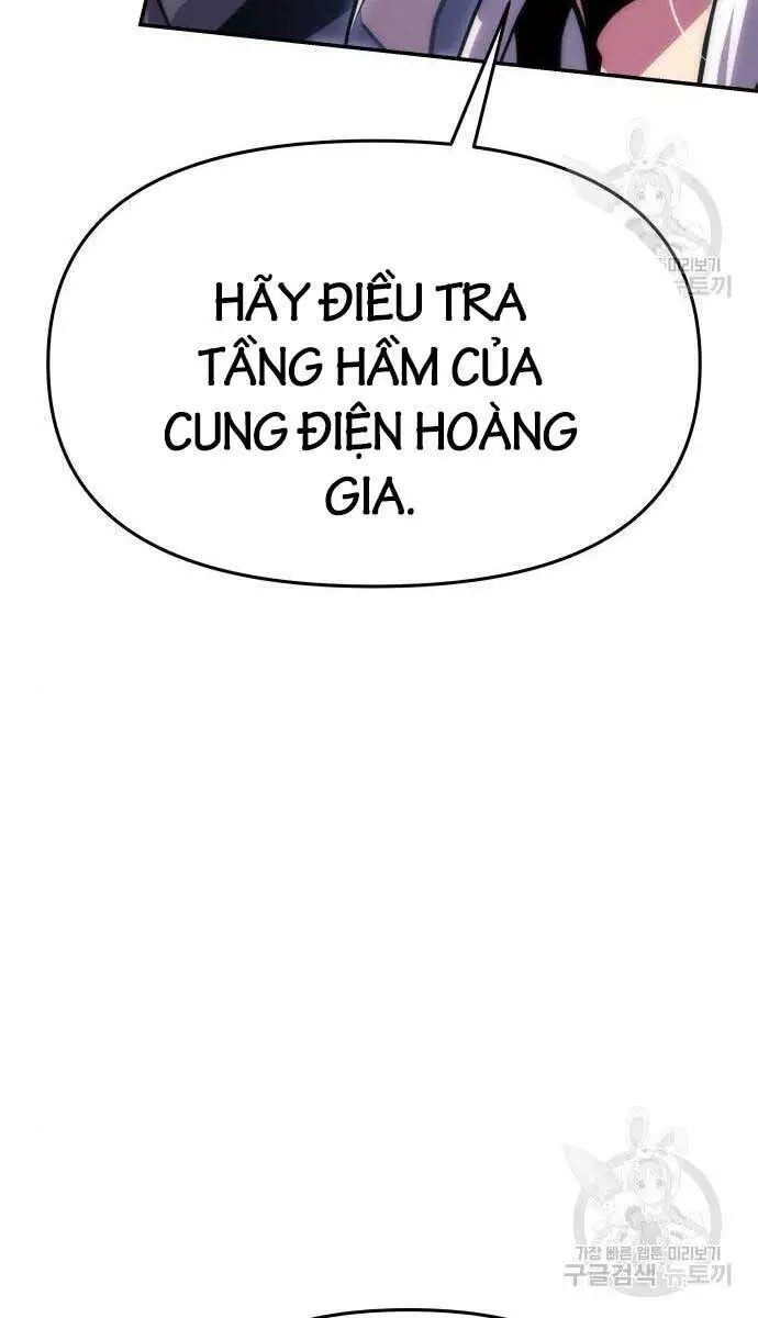 Vua Hiệp Sĩ Đã Trở Lại Với Một Vị Thần Nettruyen ZZZ Chương 30 Page 42