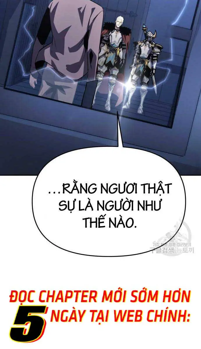 Vua Hiệp Sĩ Đã Trở Lại Với Một Vị Thần Nettruyen ZZZ Chương 30 Page 61