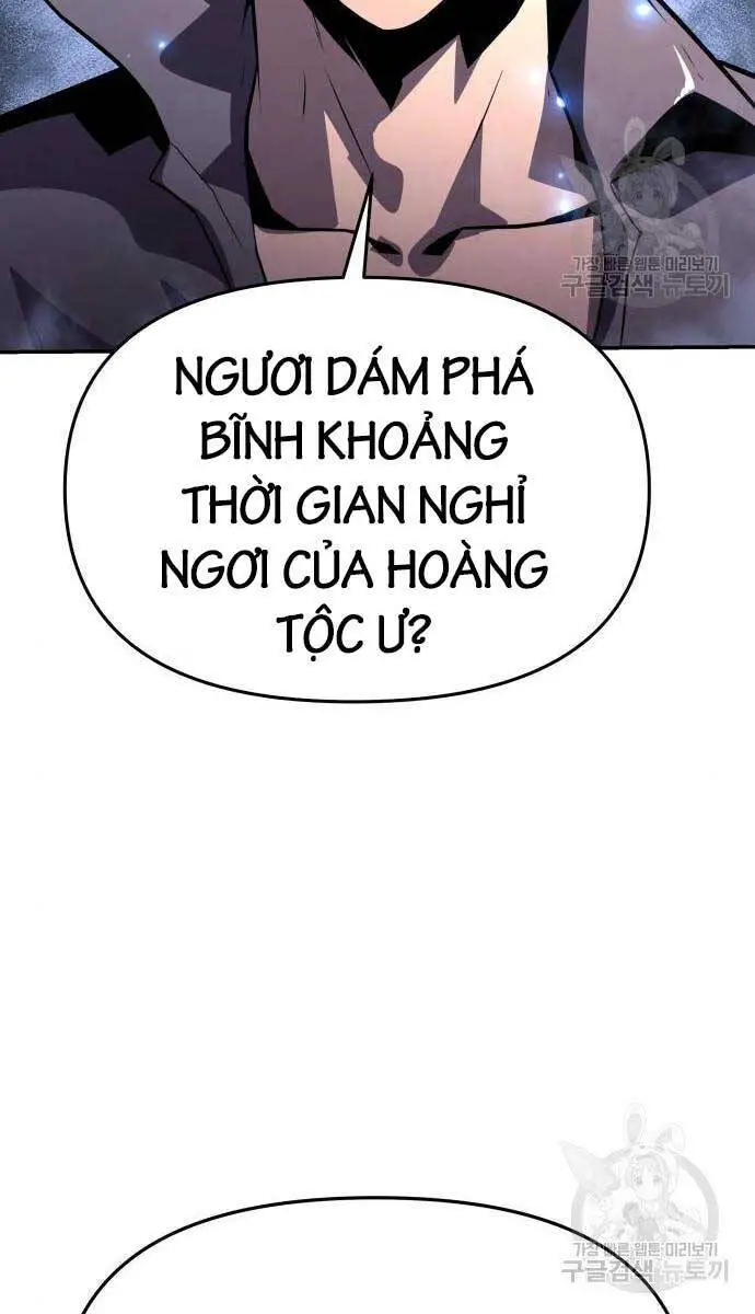 Vua Hiệp Sĩ Đã Trở Lại Với Một Vị Thần Nettruyen ZZZ Chương 30 Page 63