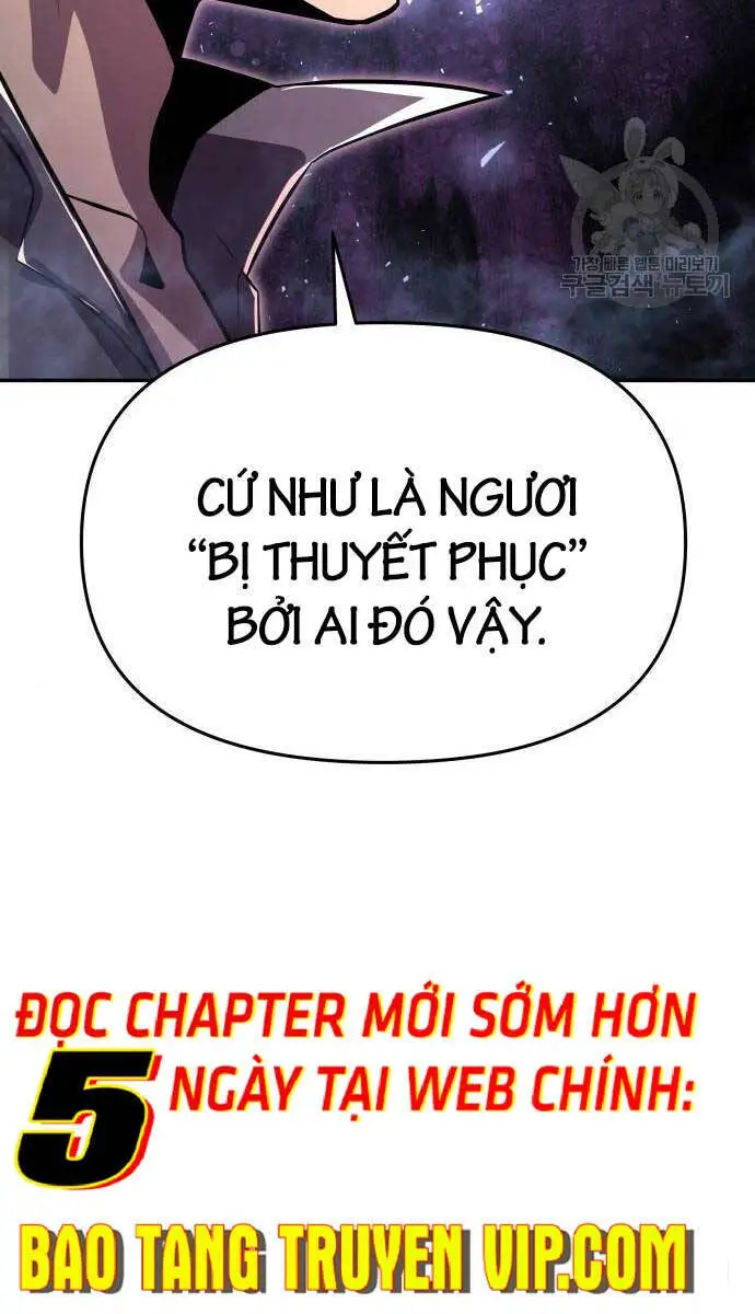 Vua Hiệp Sĩ Đã Trở Lại Với Một Vị Thần Nettruyen ZZZ Chương 30 Page 69