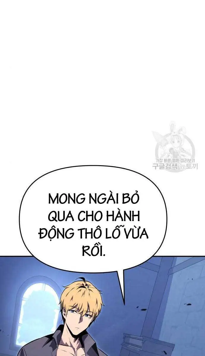 Vua Hiệp Sĩ Đã Trở Lại Với Một Vị Thần Nettruyen ZZZ Chương 30 Page 71