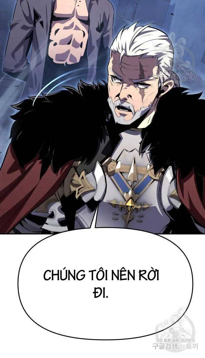 Vua Hiệp Sĩ Đã Trở Lại Với Một Vị Thần Nettruyen ZZZ Chương 30 Page 72