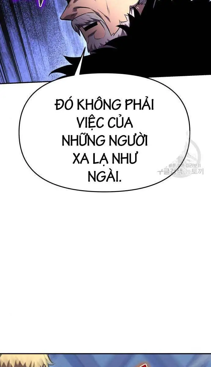 Vua Hiệp Sĩ Đã Trở Lại Với Một Vị Thần Nettruyen ZZZ Chương 30 Page 77