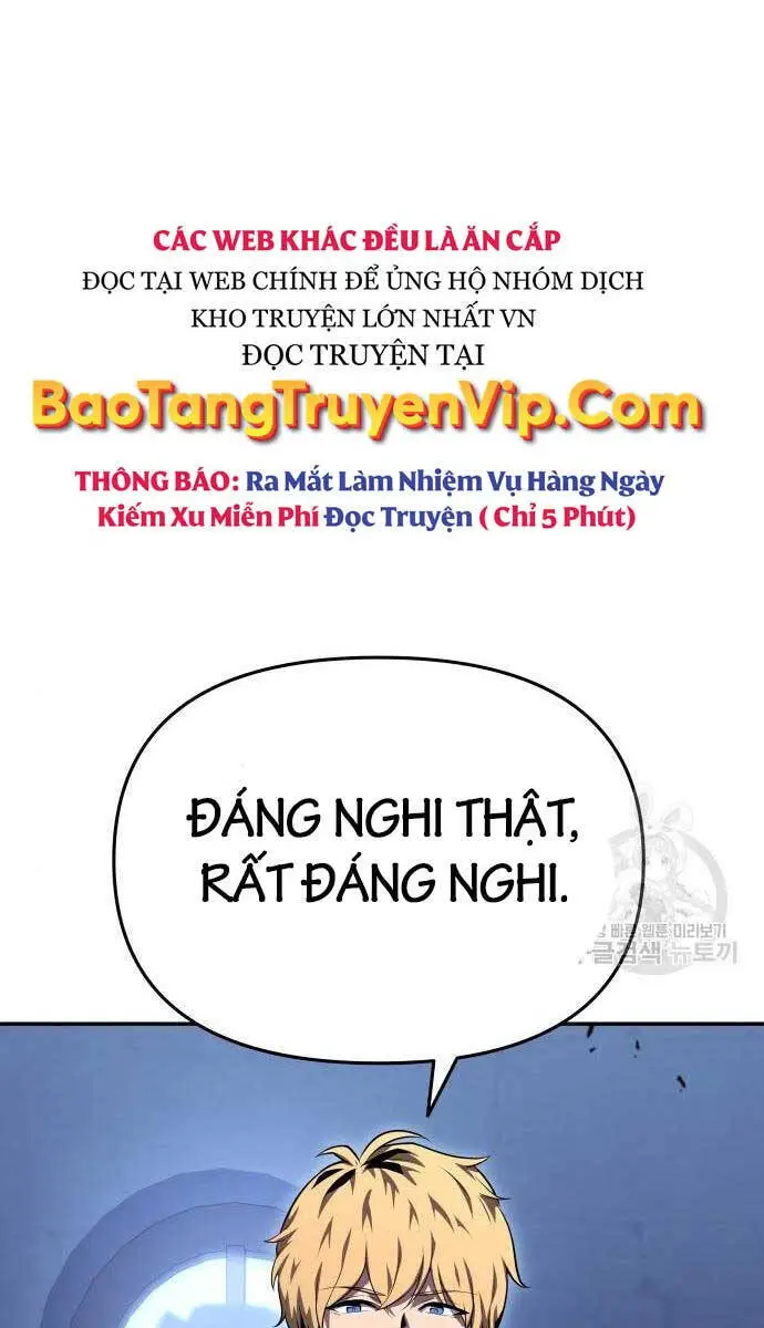 Vua Hiệp Sĩ Đã Trở Lại Với Một Vị Thần Nettruyen ZZZ Chương 30 Page 79