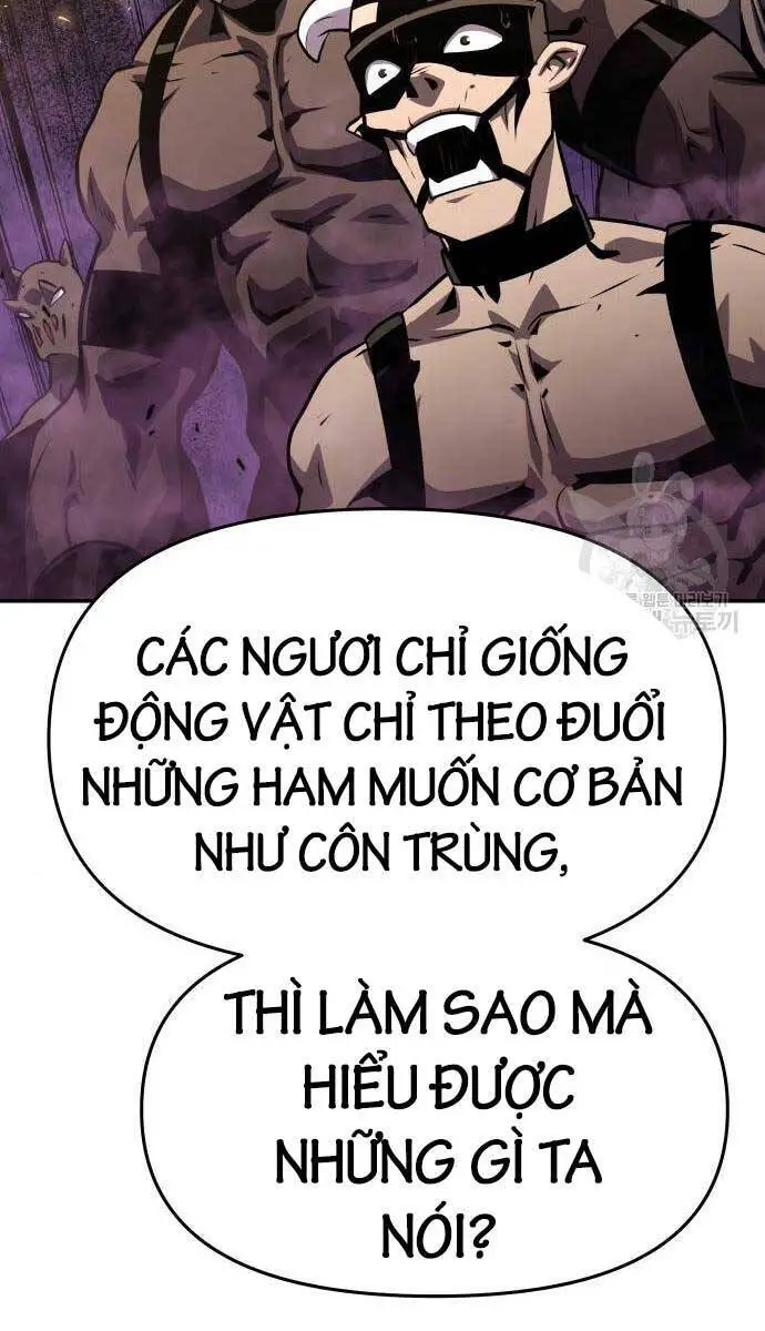 Vua Hiệp Sĩ Đã Trở Lại Với Một Vị Thần Nettruyen ZZZ Chương 30 Page 119
