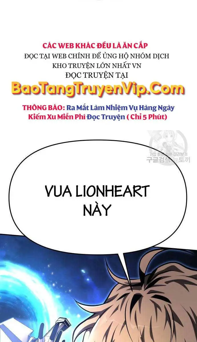 Vua Hiệp Sĩ Đã Trở Lại Với Một Vị Thần Nettruyen ZZZ Chương 30 Page 122