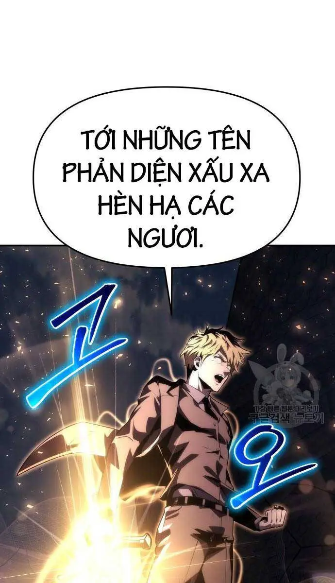 Vua Hiệp Sĩ Đã Trở Lại Với Một Vị Thần Nettruyen ZZZ Chương 30 Page 124