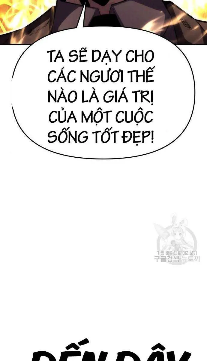 Vua Hiệp Sĩ Đã Trở Lại Với Một Vị Thần Nettruyen ZZZ Chương 30 Page 127