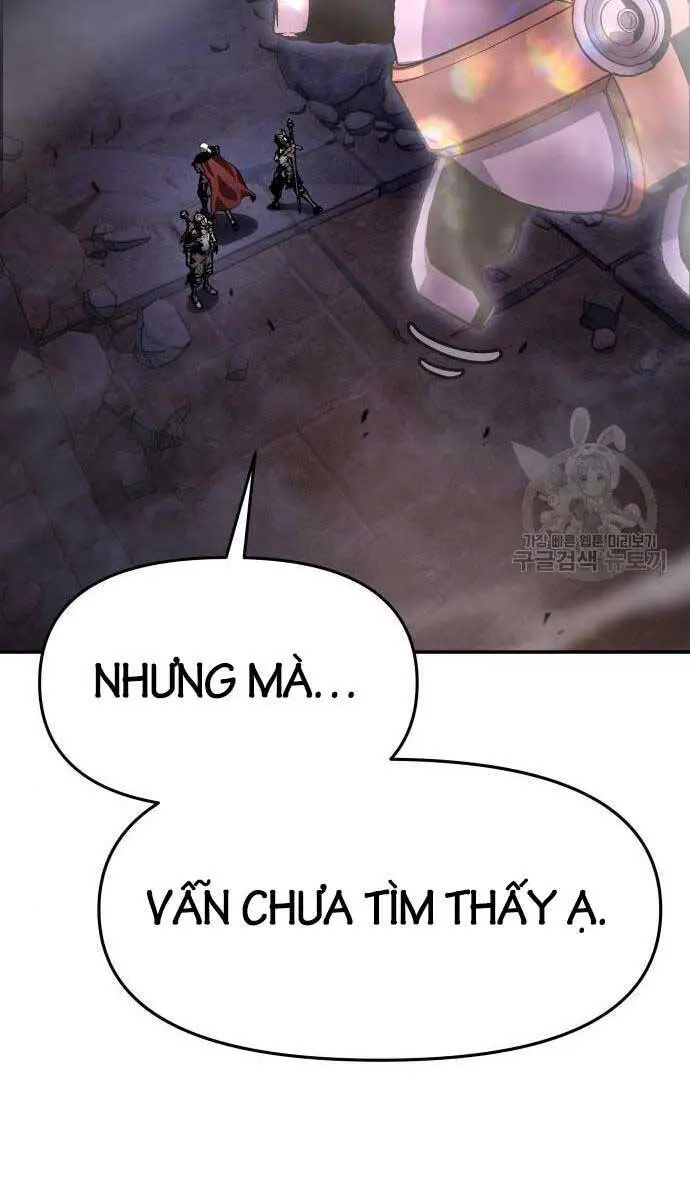 Vua Hiệp Sĩ Đã Trở Lại Với Một Vị Thần Nettruyen ZZZ Chương 30 Page 140