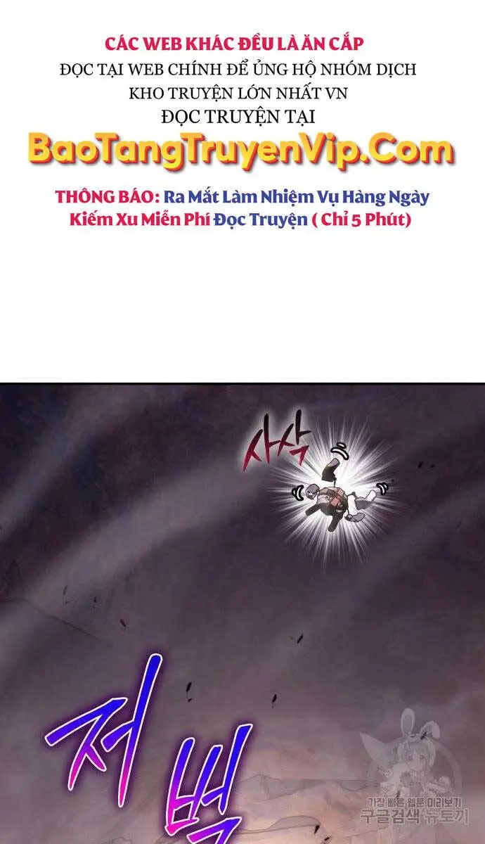 Vua Hiệp Sĩ Đã Trở Lại Với Một Vị Thần Nettruyen ZZZ Chương 30 Page 141