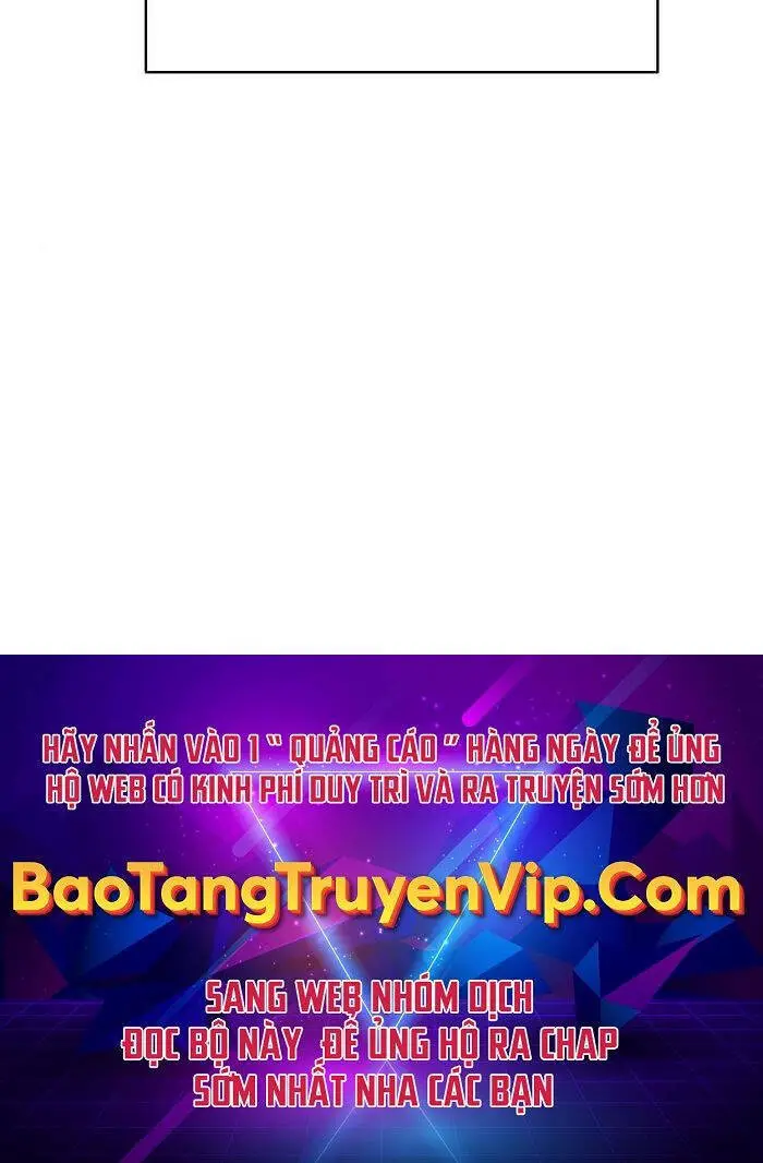 Vua Hiệp Sĩ Đã Trở Lại Với Một Vị Thần Nettruyen ZZZ Chương 30 Page 149