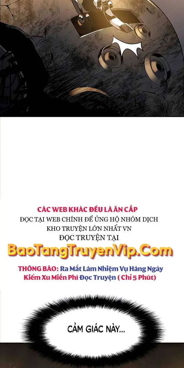 Vua Hiệp Sĩ Đã Trở Lại Với Một Vị Thần Nettruyen ZZZ Chương 16 Page 32