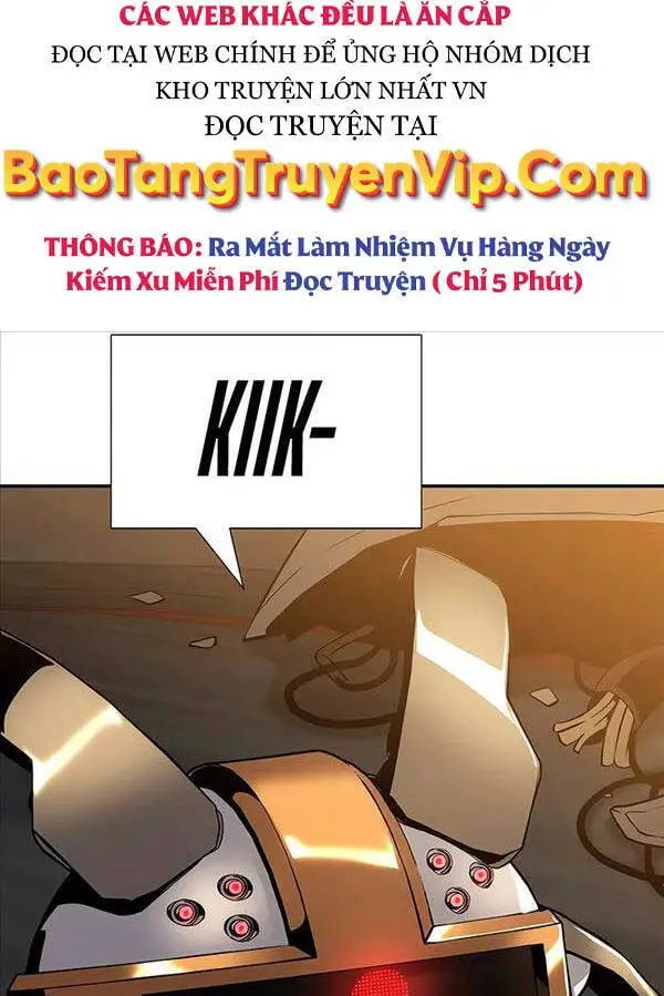 Vua Hiệp Sĩ Đã Trở Lại Với Một Vị Thần Nettruyen ZZZ Chương 16 Page 37
