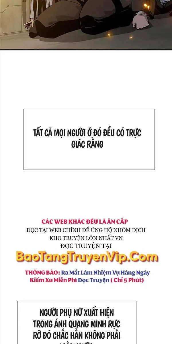 Vua Hiệp Sĩ Đã Trở Lại Với Một Vị Thần Nettruyen ZZZ Chương 16 Page 54