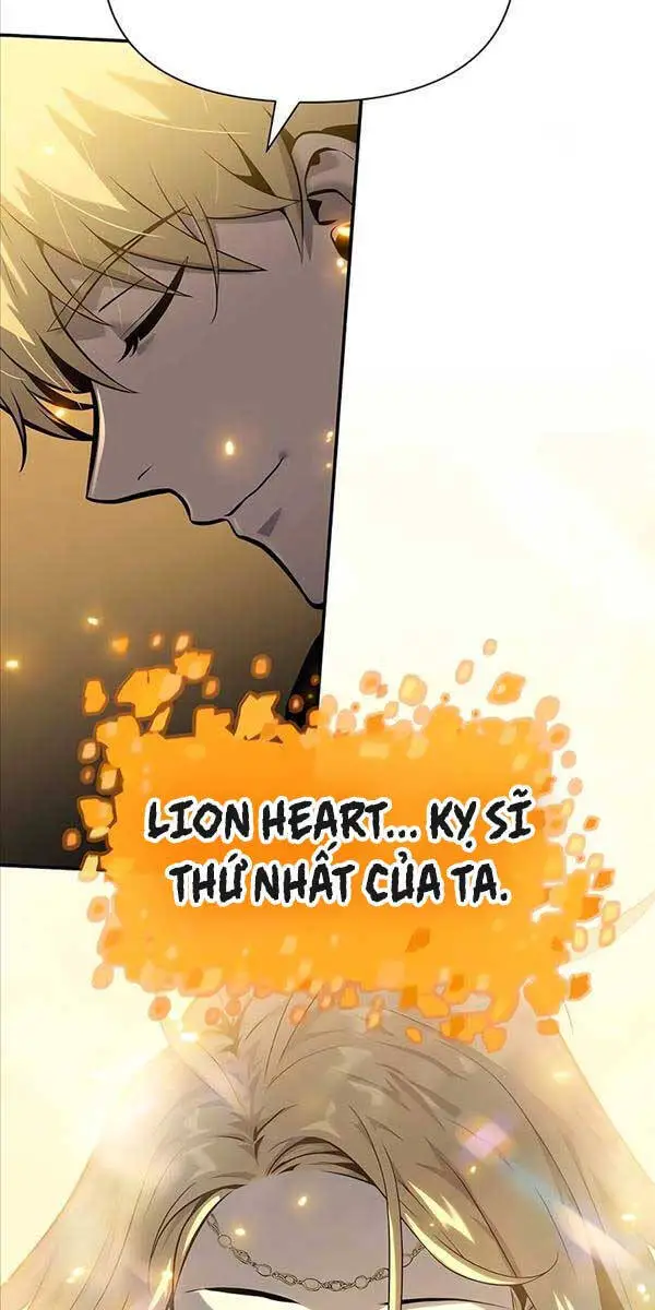 Vua Hiệp Sĩ Đã Trở Lại Với Một Vị Thần Nettruyen ZZZ Chương 16 Page 58
