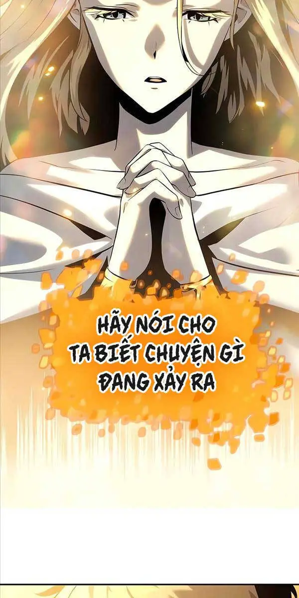 Vua Hiệp Sĩ Đã Trở Lại Với Một Vị Thần Nettruyen ZZZ Chương 16 Page 59