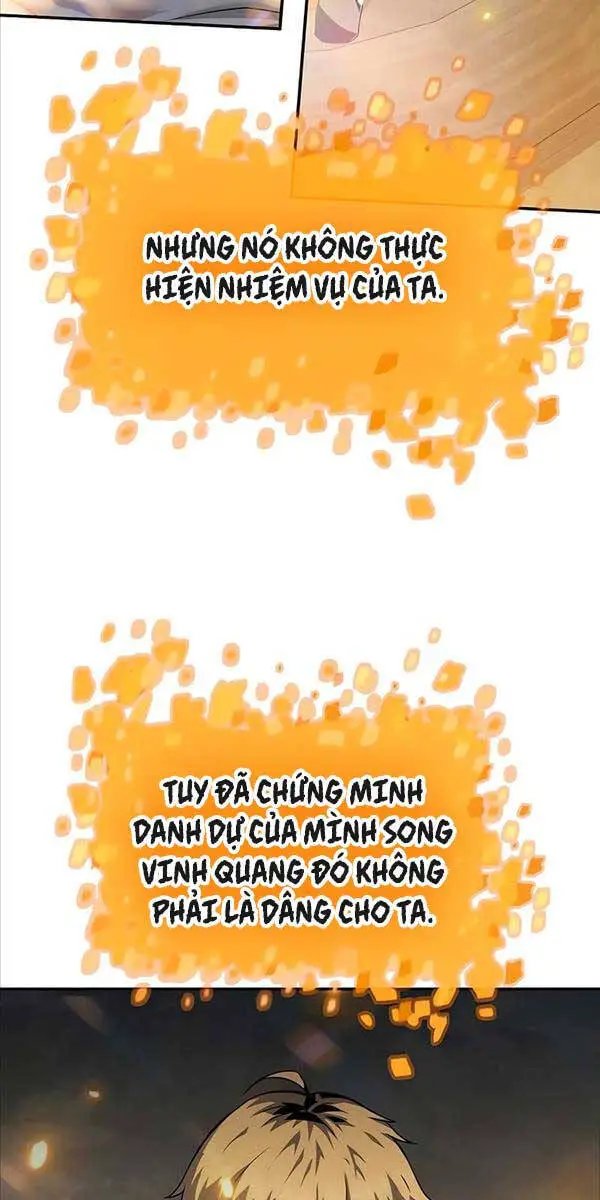 Vua Hiệp Sĩ Đã Trở Lại Với Một Vị Thần Nettruyen ZZZ Chương 16 Page 63