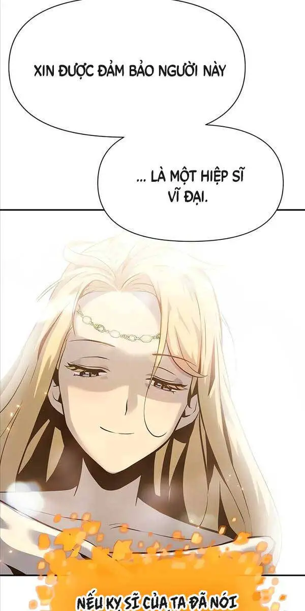 Vua Hiệp Sĩ Đã Trở Lại Với Một Vị Thần Nettruyen ZZZ Chương 16 Page 65