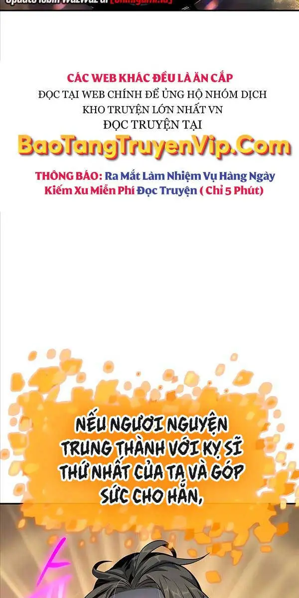 Vua Hiệp Sĩ Đã Trở Lại Với Một Vị Thần Nettruyen ZZZ Chương 16 Page 85