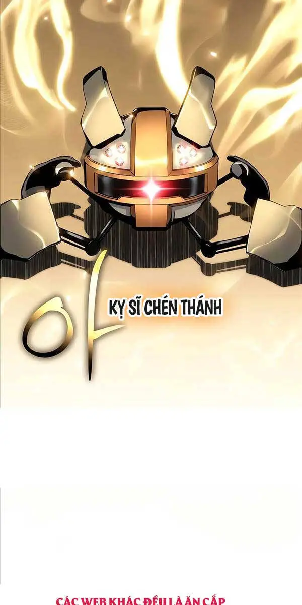 Vua Hiệp Sĩ Đã Trở Lại Với Một Vị Thần Nettruyen ZZZ Chương 16 Page 90
