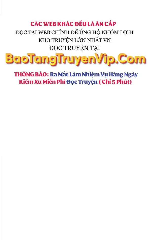 Vua Hiệp Sĩ Đã Trở Lại Với Một Vị Thần Nettruyen ZZZ Chương 16 Page 92