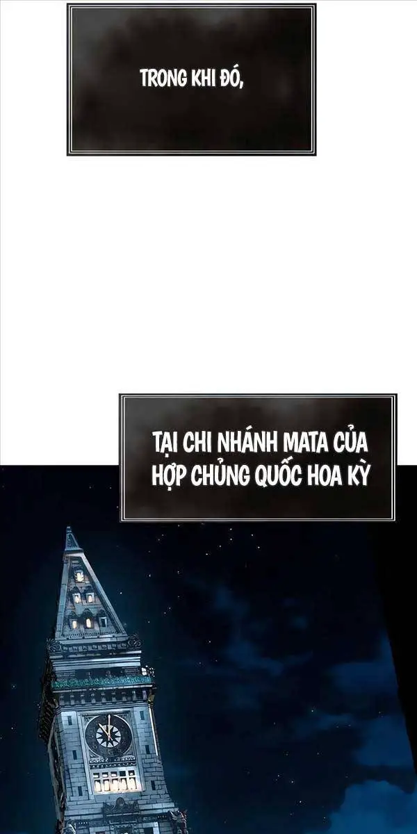 Vua Hiệp Sĩ Đã Trở Lại Với Một Vị Thần Nettruyen ZZZ Chương 16 Page 93