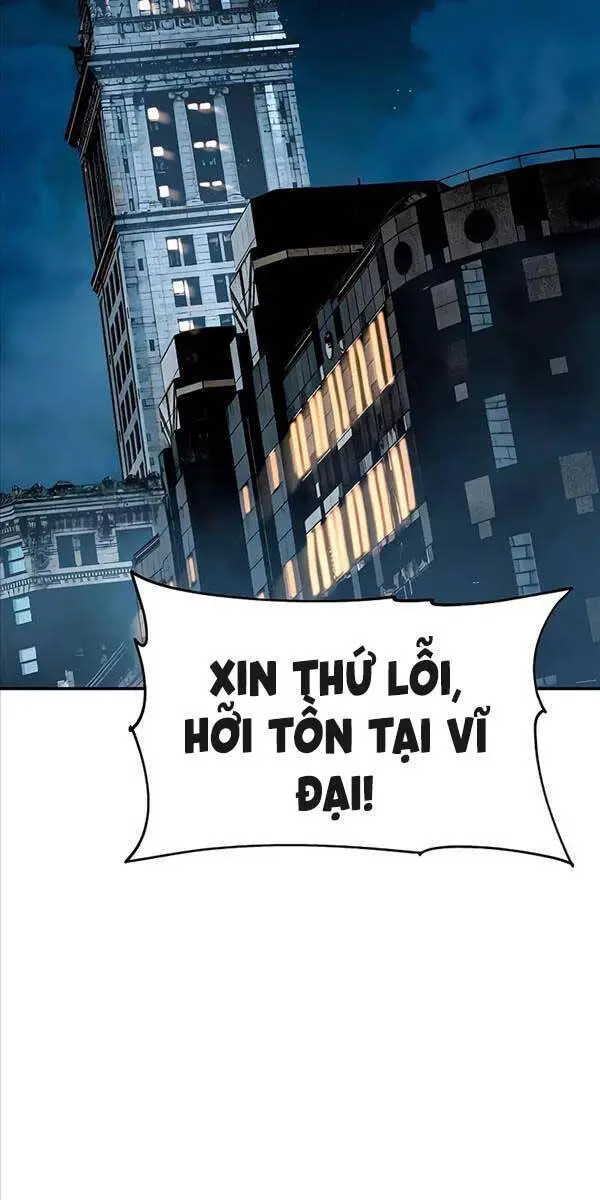 Vua Hiệp Sĩ Đã Trở Lại Với Một Vị Thần Nettruyen ZZZ Chương 16 Page 94
