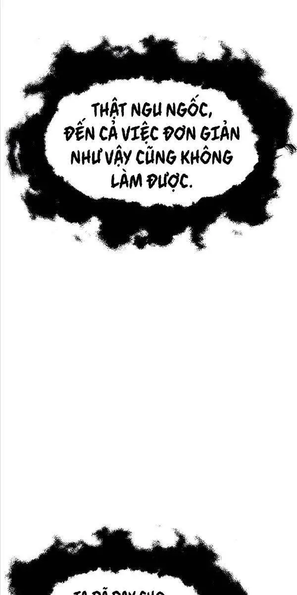 Vua Hiệp Sĩ Đã Trở Lại Với Một Vị Thần Nettruyen ZZZ Chương 16 Page 96