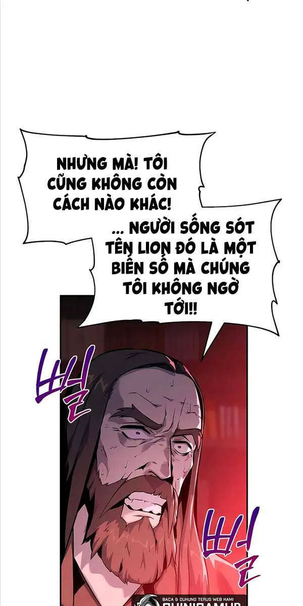 Vua Hiệp Sĩ Đã Trở Lại Với Một Vị Thần Nettruyen ZZZ Chương 16 Page 98