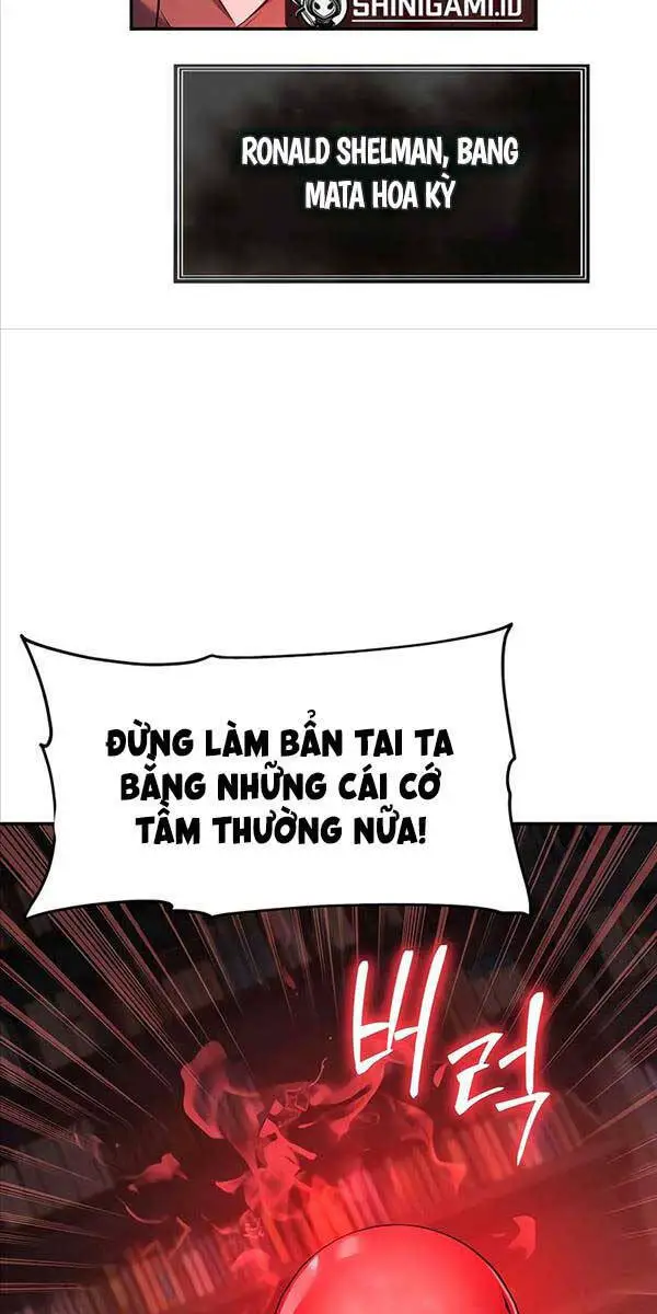 Vua Hiệp Sĩ Đã Trở Lại Với Một Vị Thần Nettruyen ZZZ Chương 16 Page 99