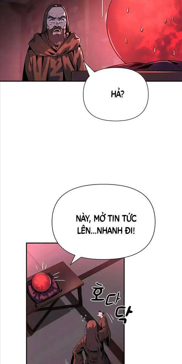 Vua Hiệp Sĩ Đã Trở Lại Với Một Vị Thần Nettruyen ZZZ Chương 16 Page 101