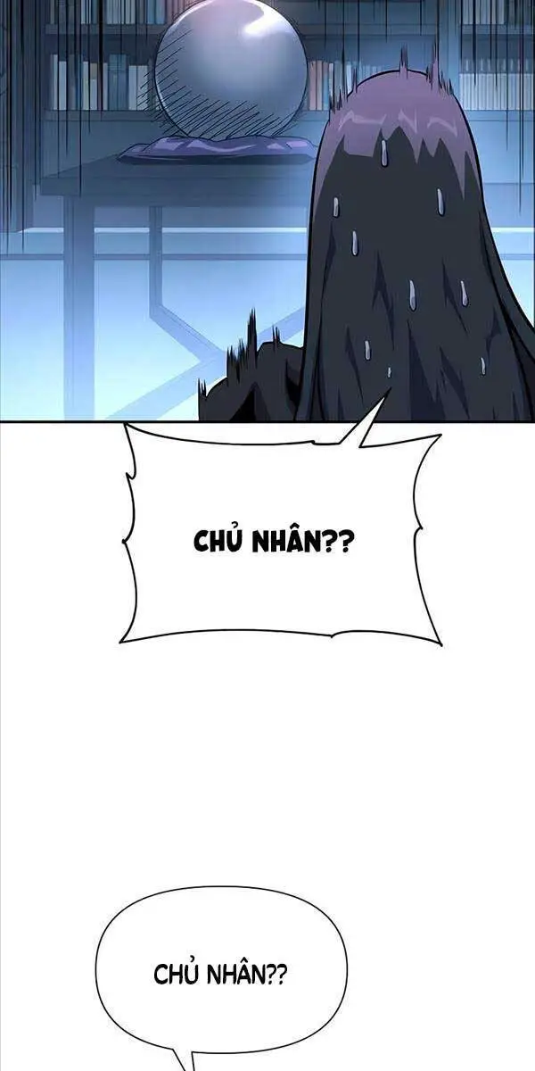 Vua Hiệp Sĩ Đã Trở Lại Với Một Vị Thần Nettruyen ZZZ Chương 16 Page 108